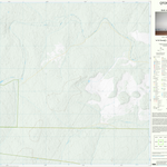 Baffle Creek (8646-442) Preview 1