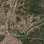 Baffle Creek (8646-442i) Preview 3