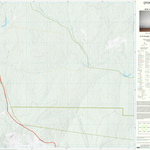 Baffle Creek (8646-443) Preview 1