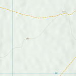 Baffle Creek (8646-443) Preview 2