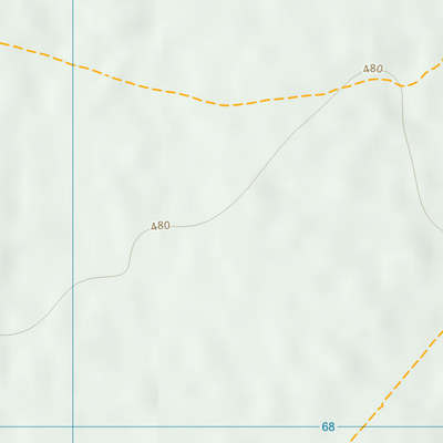 Baffle Creek (8646-443) Preview 2