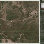 Baffle Creek (8646-443i) Preview 1