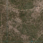 Baffle Creek (8646-443i) Preview 2