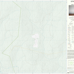Baffle Creek (8646-444) Preview 1