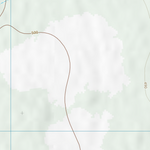Baffle Creek (8646-444) Preview 2