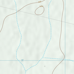 Baffle Creek (8646-444) Preview 3