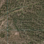 Baffle Creek (8646-444i) Preview 3