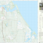 Baffle Creek (9348-44) Preview 1