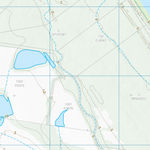 Baffle Creek (9348-44) Preview 2