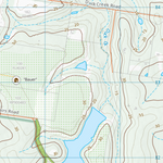 Baffle Creek (9348-44) Preview 3