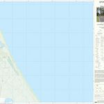Baffle Creek (9348-441) Preview 1