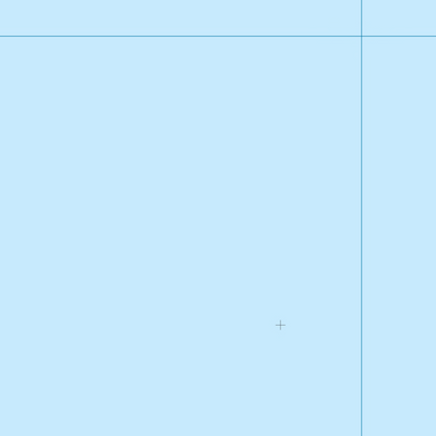 Baffle Creek (9348-441) Preview 2