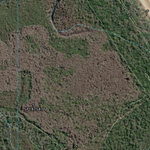 Baffle Creek (9348-441i) Preview 3
