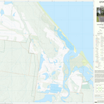 Baffle Creek (9348-442) Preview 1