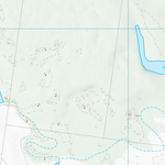 Baffle Creek (9348-442) Preview 2