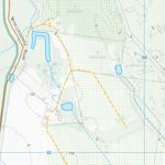 Baffle Creek (9348-442) Preview 3