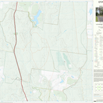 Baffle Creek (9348-443) Preview 1