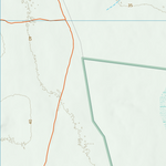 Baffle Creek (9348-443) Preview 2