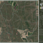 Baffle Creek (9348-443i) Preview 1