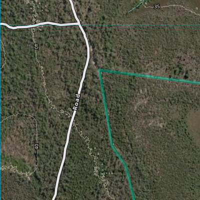 Baffle Creek (9348-443i) Preview 2