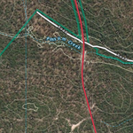 Baffle Creek (9348-443i) Preview 3