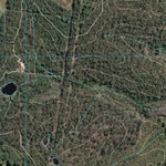 Baffle Creek (9348-444i) Preview 3