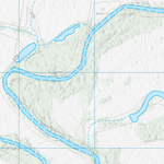 Bagot Creek (8843-11) Preview 3