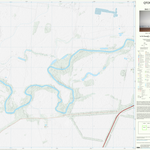 Bagot Creek (8843-111) Preview 1