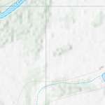 Bagot Creek (8843-111) Preview 2
