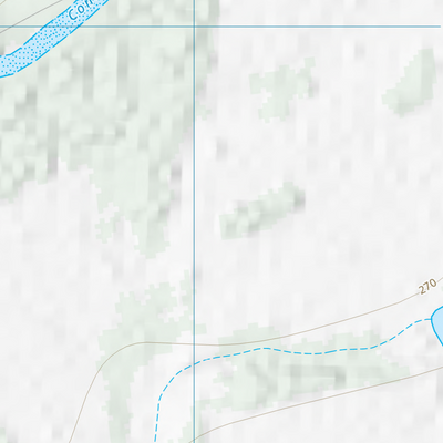 Bagot Creek (8843-111) Preview 2