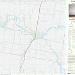 Bagot Creek (8843-12) Preview 1