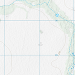 Bagot Creek (8843-13) Preview 2
