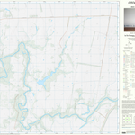 Bagot Creek (8843-14) Preview 1