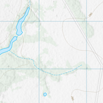 Bagot Creek (8843-14) Preview 2