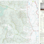 Bailey Creek (9148-33) Preview 1