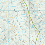 Bailey Creek (9148-33) Preview 2