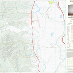 Bailey Creek (9148-331) Preview 1