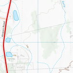 Bailey Creek (9148-331) Preview 2