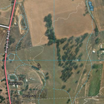 Bailey Creek (9148-331i) Preview 2