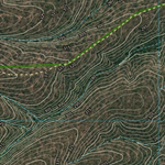 Bailey Creek (9148-331i) Preview 3