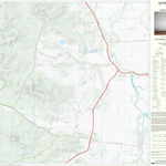 Bailey Creek (9148-332) Preview 1
