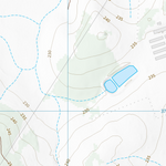 Bailey Creek (9148-332) Preview 2