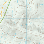 Bailey Creek (9148-332) Preview 3