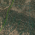 Bailey Creek (9148-332i) Preview 3