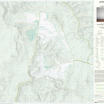 Bailey Creek (9148-333) Preview 1