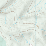 Bailey Creek (9148-333) Preview 2