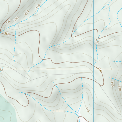 Bailey Creek (9148-333) Preview 2