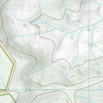 Bailey Creek (9148-333) Preview 3