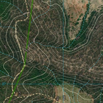 Bailey Creek (9148-333i) Preview 3