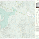 Bailey Creek (9148-334) Preview 1